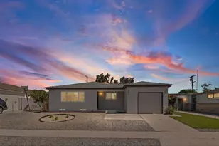 4588 Manitou Way, San Diego, CA 92117 - Photo 4