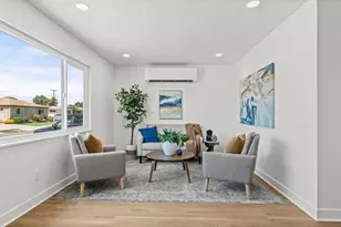 4588 Manitou Way, San Diego, CA 92117 - Photo 6