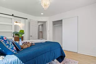 4588 Manitou Way, San Diego, CA 92117 - Photo 18