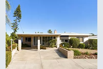 2461 Root Street, San Diego, CA 92123 - Photo 1