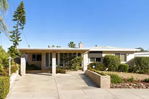2461 Root St, San Diego, CA 92123 - Photo 1