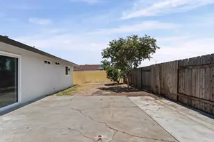 8405 Lake Ben Ave, San Diego, CA 92119 - Photo 24