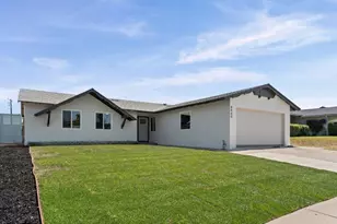 8405 Lake Ben Ave, San Diego, CA 92119 - Photo 26