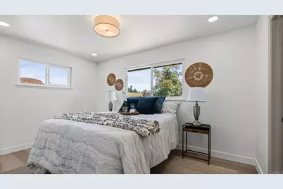 8405 Lake Ben Avenue, San Diego, CA 92119 - Photo 16