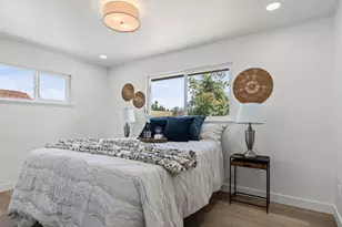 8405 Lake Ben Ave, San Diego, CA 92119 - Photo 16