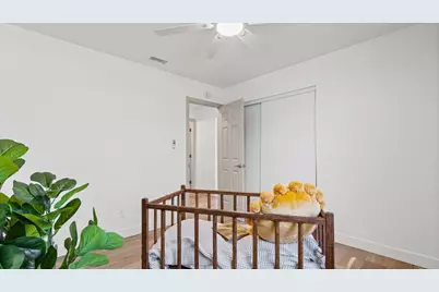 8405 Lake Ben Avenue, San Diego, CA 92119 - Photo 12