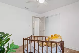 8405 Lake Ben Ave, San Diego, CA 92119 - Photo 12