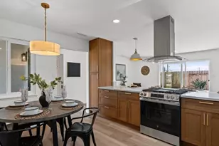 8405 Lake Ben Ave, San Diego, CA 92119 - Photo 8