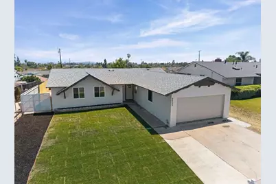 8405 Lake Ben Avenue, San Diego, CA 92119 - Photo 1