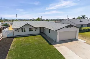 8405 Lake Ben Ave, San Diego, CA 92119 - Photo 1
