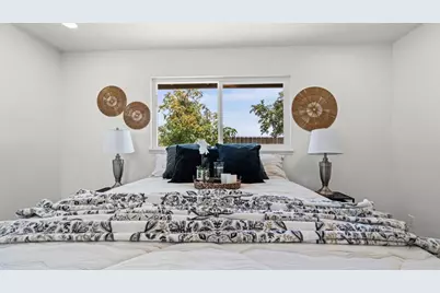 8405 Lake Ben Avenue, San Diego, CA 92119 - Photo 18