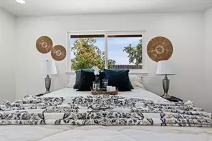 8405 Lake Ben Ave, San Diego, CA 92119 - Photo 18
