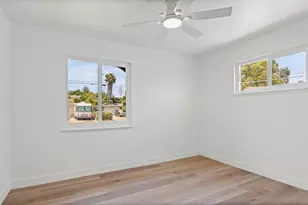 8405 Lake Ben Ave, San Diego, CA 92119 - Photo 14