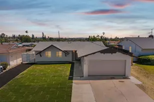 8405 Lake Ben Ave, San Diego, CA 92119 - Photo 4