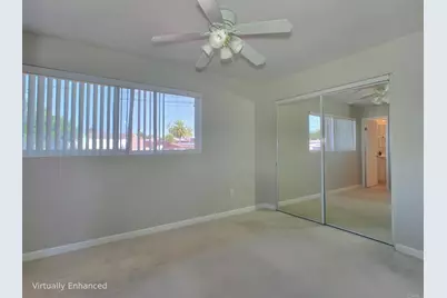 703 San Juhn St, Spring Valley, CA 91977 - Photo 14