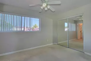 703 San Juhn St, Spring Valley, CA 91977 - Photo 14