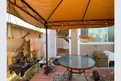 703 San Juhn St, Spring Valley, CA 91977 - Photo 2