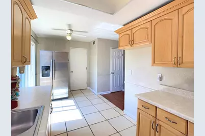 703 San Juhn St, Spring Valley, CA 91977 - Photo 6