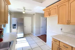 703 San Juhn St, Spring Valley, CA 91977 - Photo 6