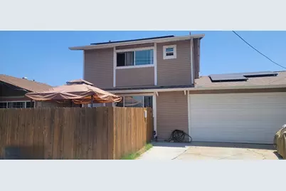 703 San Juhn St, Spring Valley, CA 91977 - Photo 1