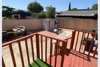 703 San Juhn St, Spring Valley, CA 91977 - Photo 12