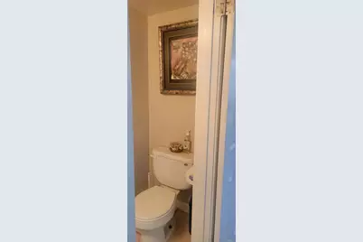 703 San Juhn St, Spring Valley, CA 91977 - Photo 16
