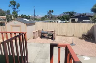 703 San Juhn St, Spring Valley, CA 91977 - Photo 8
