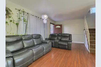 703 San Juhn St, Spring Valley, CA 91977 - Photo 4
