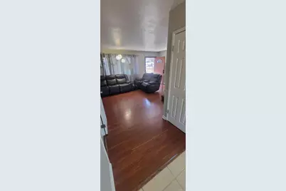 703 San Juhn St, Spring Valley, CA 91977 - Photo 18