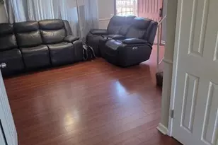 703 San Juhn St, Spring Valley, CA 91977 - Photo 18