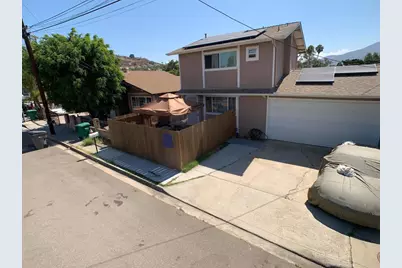 703 San Juhn St, Spring Valley, CA 91977 - Photo 1