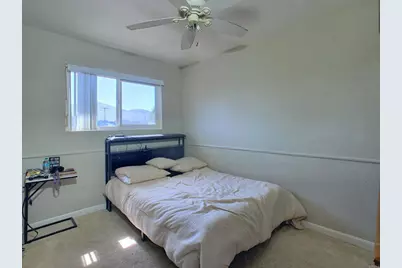 703 San Juhn St, Spring Valley, CA 91977 - Photo 8