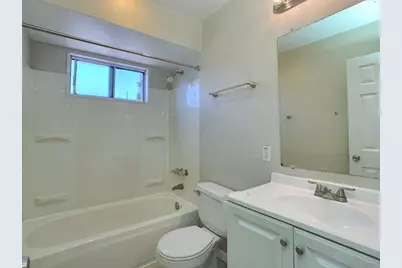 703 San Juhn St, Spring Valley, CA 91977 - Photo 10