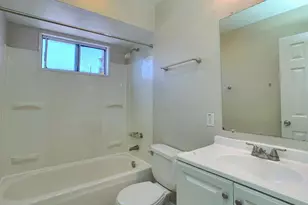 703 San Juhn St, Spring Valley, CA 91977 - Photo 10