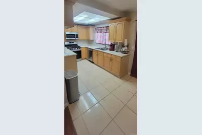 703 San Juhn St, Spring Valley, CA 91977 - Photo 2
