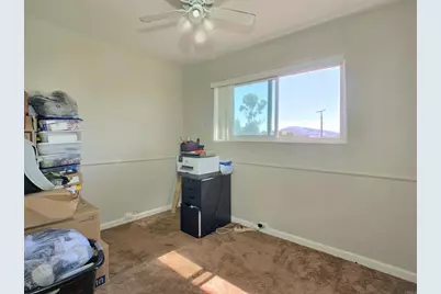 703 San Juhn St, Spring Valley, CA 91977 - Photo 10
