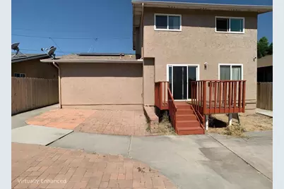 703 San Juhn St, Spring Valley, CA 91977 - Photo 12