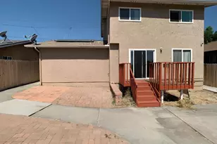 703 San Juhn St, Spring Valley, CA 91977 - Photo 12