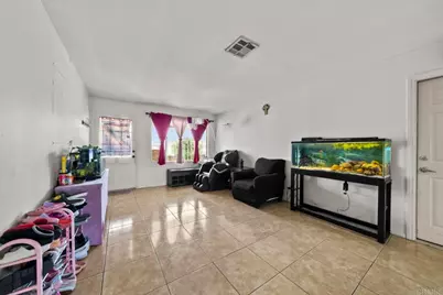 2255 Ingrid Avenue, San Diego, CA 92154 - Photo 8
