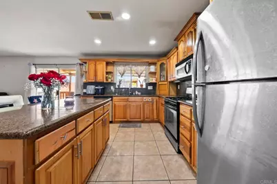 2255 Ingrid Avenue, San Diego, CA 92154 - Photo 4
