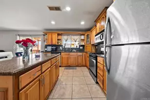 2255 Ingrid Ave, San Diego, CA 92154 - Photo 4