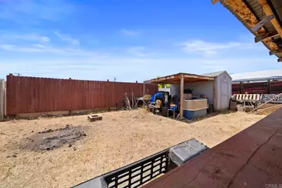 2255 Ingrid Avenue, San Diego, CA 92154 - Photo 18