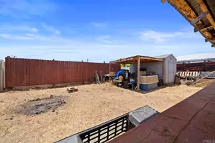 2255 Ingrid Ave, San Diego, CA 92154 - Photo 18