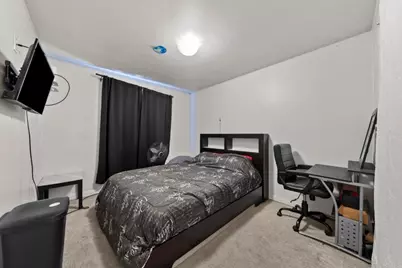 2255 Ingrid Avenue, San Diego, CA 92154 - Photo 10