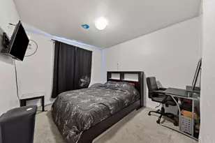 2255 Ingrid Ave, San Diego, CA 92154 - Photo 10