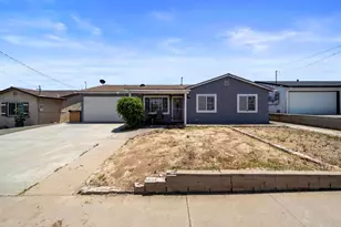 2255 Ingrid Ave, San Diego, CA 92154 - Photo 1