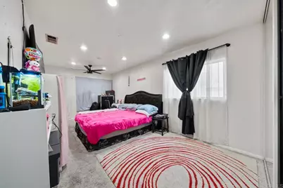 2255 Ingrid Avenue, San Diego, CA 92154 - Photo 12