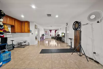 2255 Ingrid Avenue, San Diego, CA 92154 - Photo 6