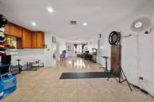 2255 Ingrid Ave, San Diego, CA 92154 - Photo 6