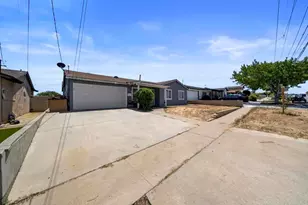2255 Ingrid Ave, San Diego, CA 92154 - Photo 2